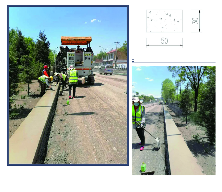 微信截图_20201119101651.png 微信截图_20201119101651.png