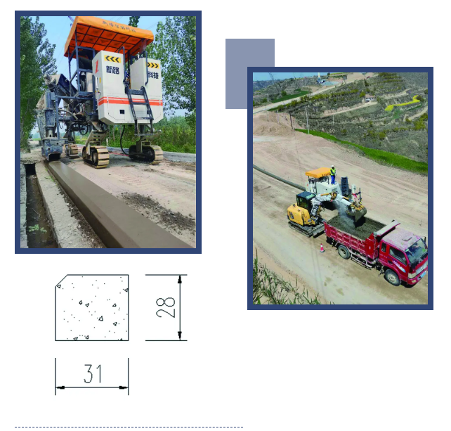 微信截图_20201119101800.png 微信截图_20201119101800.png