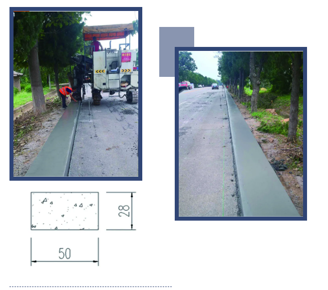 微信截图_20201119101836.png 微信截图_20201119101836.png