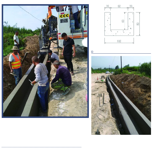 微信截图_20201119101917.png 微信截图_20201119101917.png