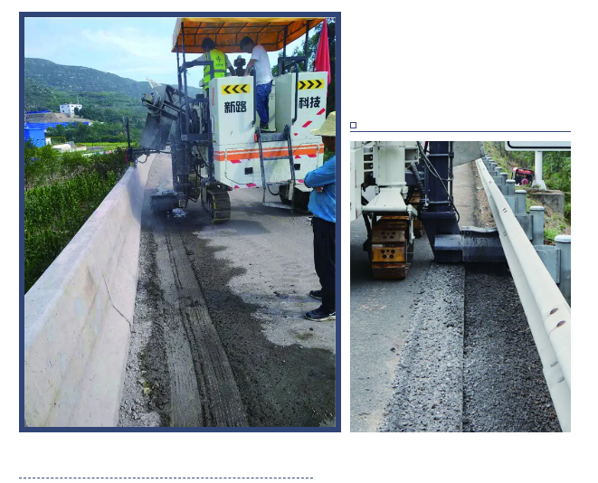 微信截图_20201119102004.png 微信截图_20201119102004.png