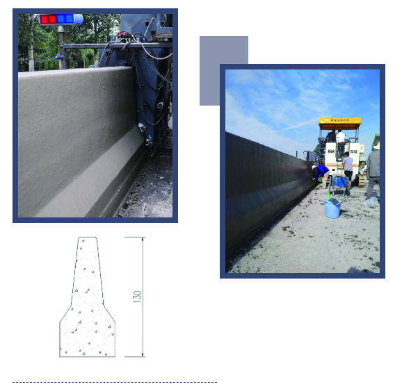 微信截图_20201119102031.png 微信截图_20201119102031.png