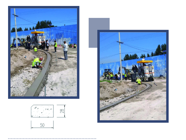 微信截图_20201119102059.png 微信截图_20201119102059.png