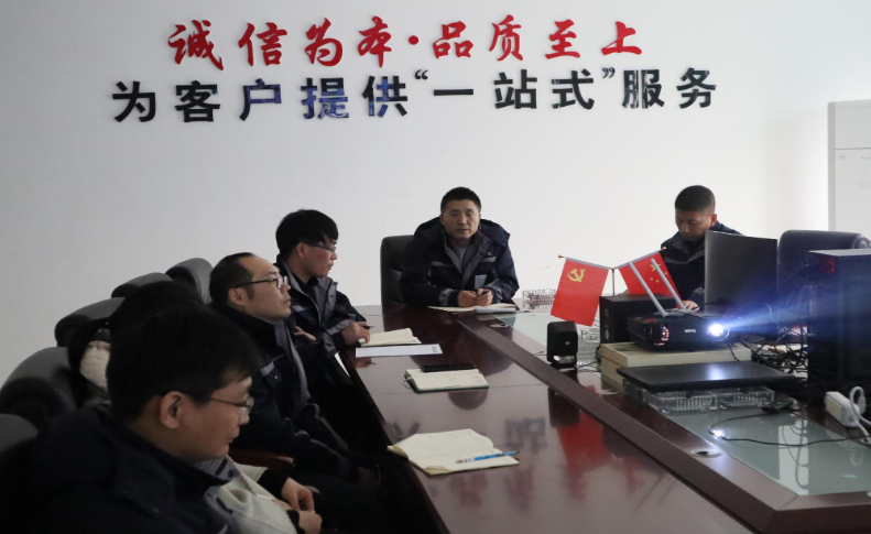 微信截图_20201121163238.png 微信截图_20201121163238.png