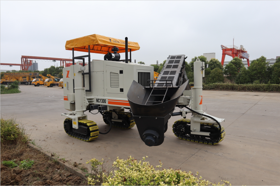 微信截图_20201124083537.png 微信截图_20201124083537.png