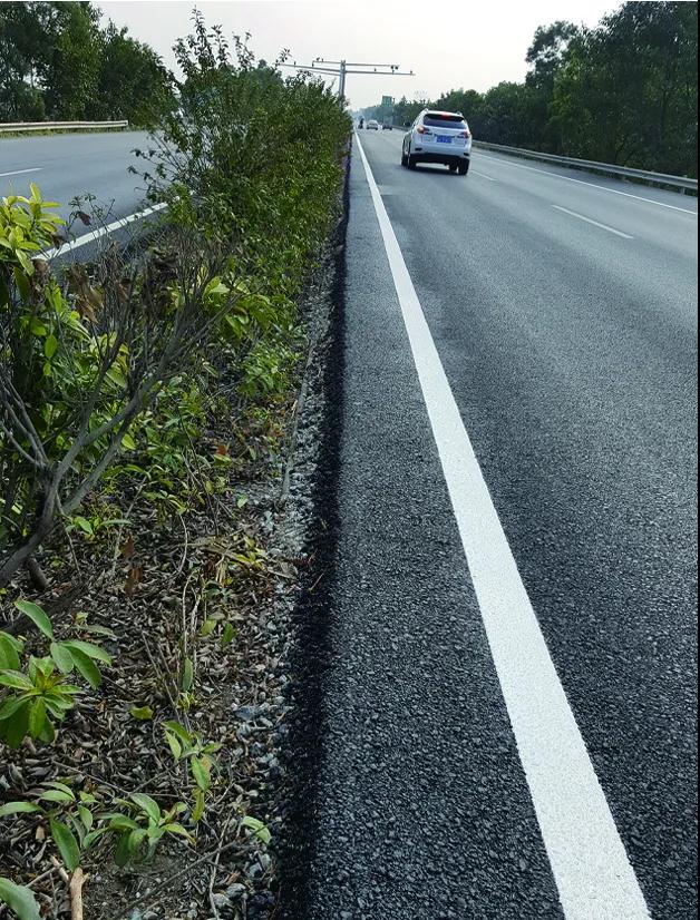 微信图片_20201125142142.jpg 微信图片_20201125142142.jpg