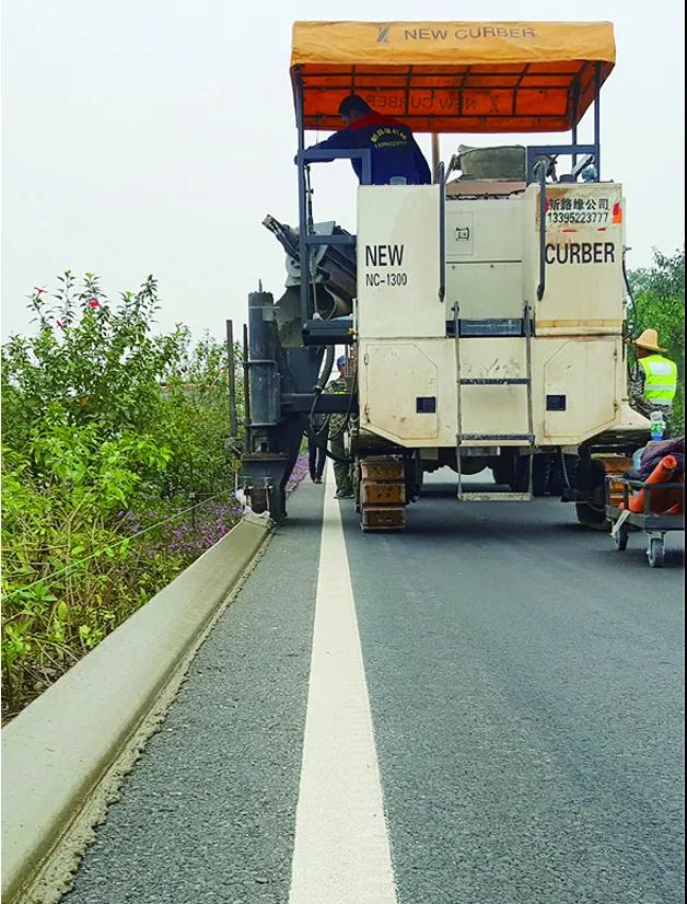 微信图片_20201125142147.jpg 微信图片_20201125142147.jpg