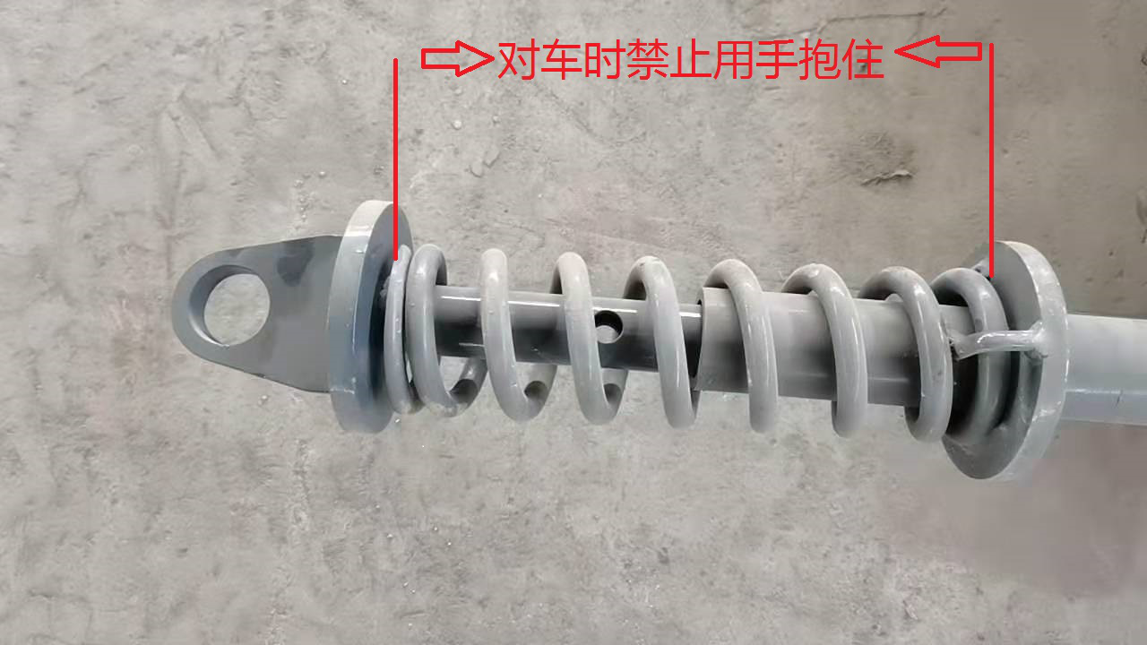 图片5.png 图片5.png