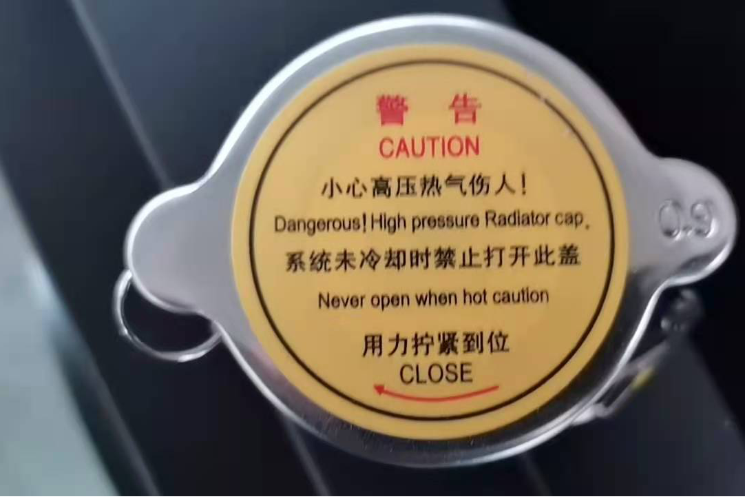 图片6.png 图片6.png