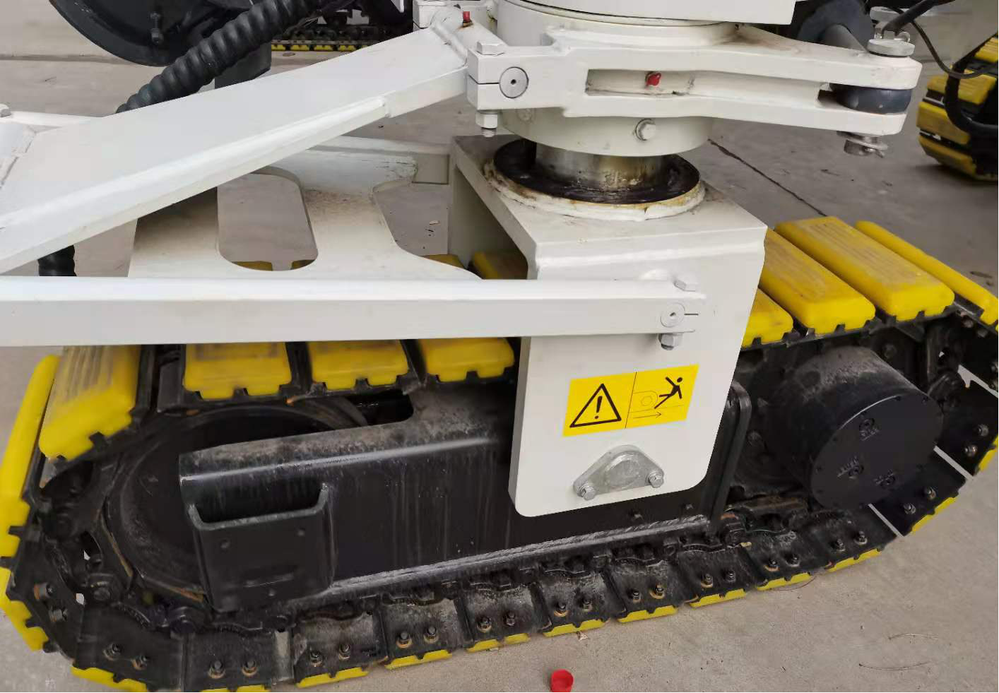 图片7.png 图片7.png