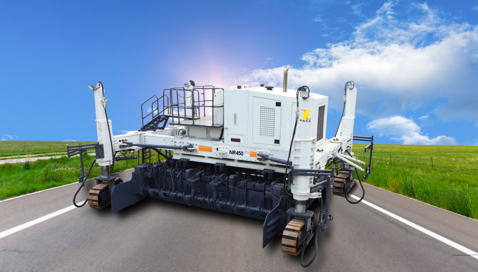 微信截图_20210106161539.png 微信截图_20210106161539.png