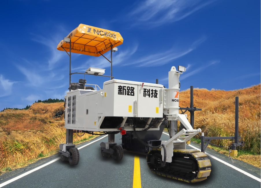 微信截图_20210106161443.png 微信截图_20210106161443.png