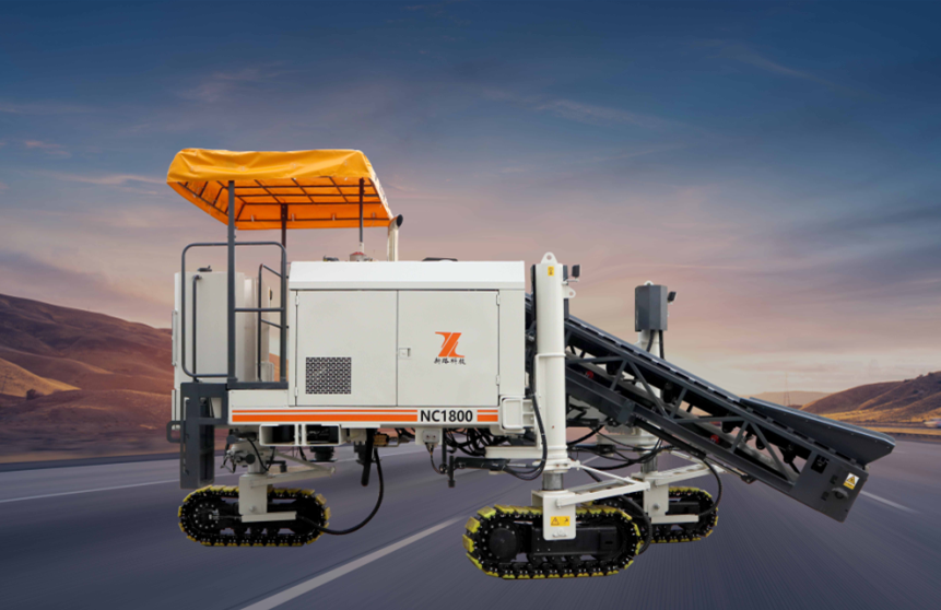 微信截图_20210106161522.png 微信截图_20210106161522.png