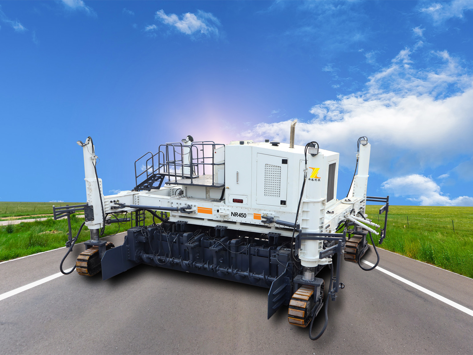 NR450海报 缩2.jpg