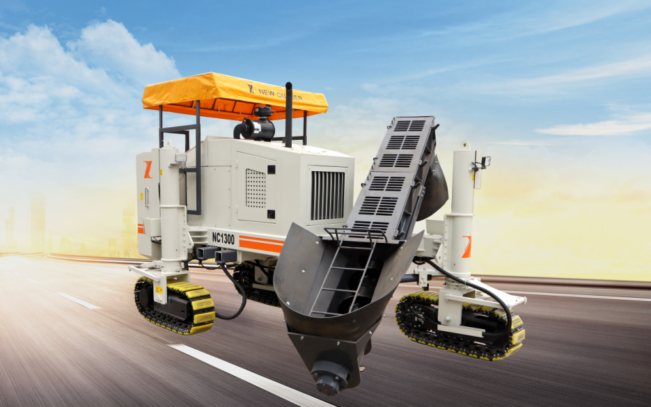 微信截图_20210106161502.png 微信截图_20210106161502.png