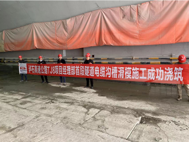 微信截图_20211115113528.png 微信截图_20211115113528.png