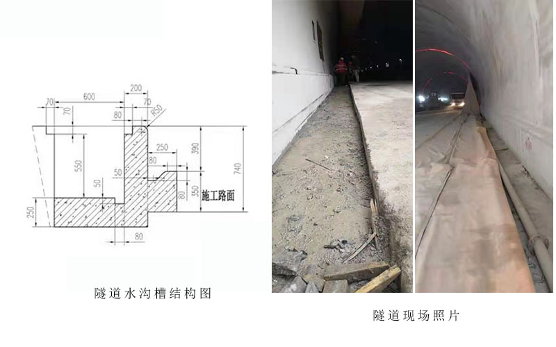 施工前现场.jpg 施工前现场.jpg