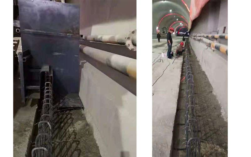 设备就位1.jpg 设备就位1.jpg