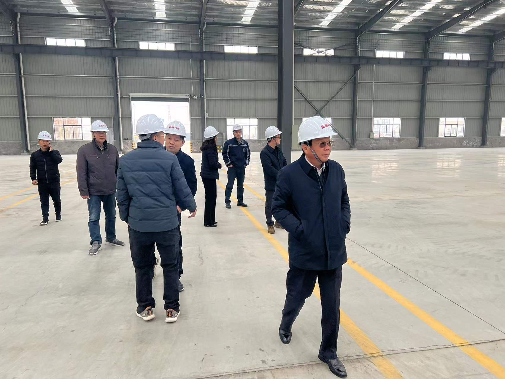 90632ad6977ff30ff32dacca767a58b.jpg 90632ad6977ff30ff32dacca767a58b.jpg