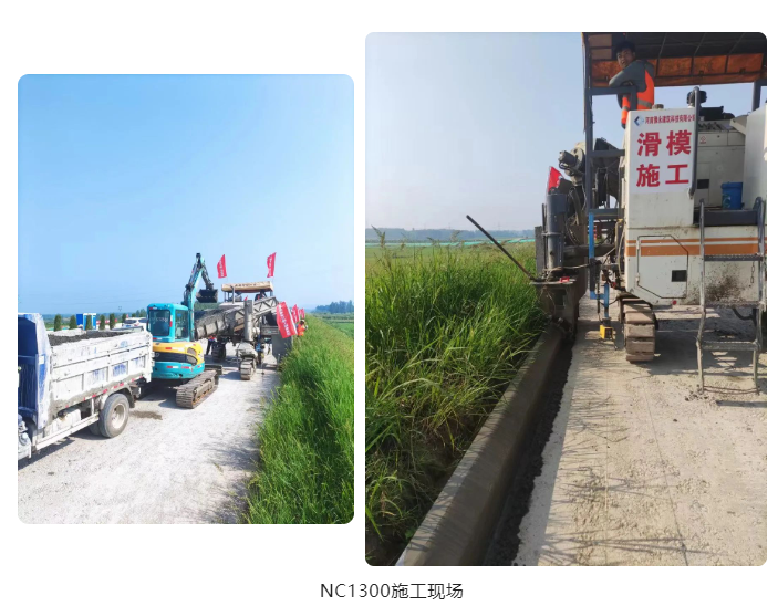 微信截图_20220816112653.png 微信截图_20220816112653.png