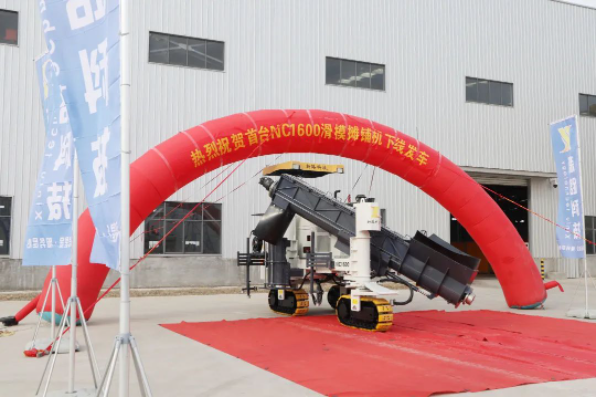 微信截图_20230224152459.png 微信截图_20230224152459.png