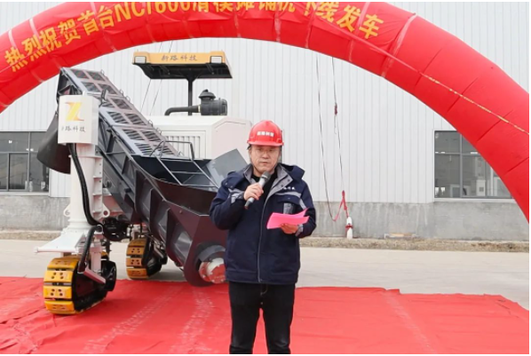 微信截图_20230224152507.png 微信截图_20230224152507.png