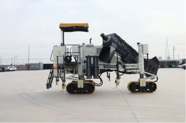 微信截图_20230224152539.png 微信截图_20230224152539.png