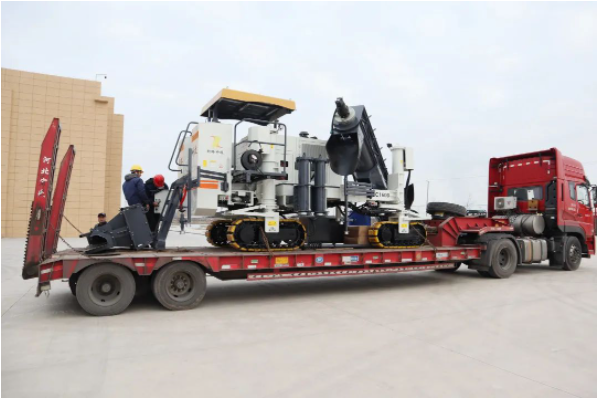 微信截图_20230224152530.png 微信截图_20230224152530.png