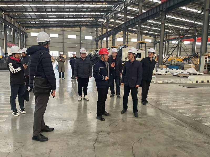 04b4c877ba456c44ed38ef9f034b0fd.jpg 04b4c877ba456c44ed38ef9f034b0fd.jpg