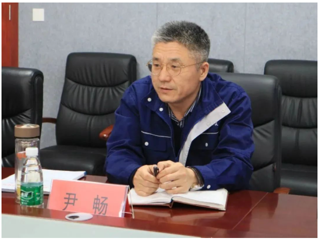 微信截图_20230311093248.png 微信截图_20230311093248.png