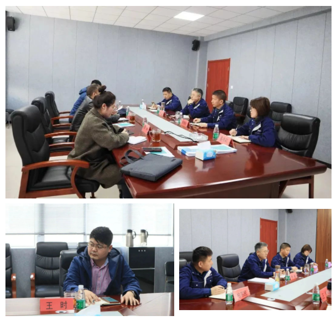 微信截图_20230311093154.png 微信截图_20230311093154.png