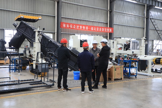 微信图片_20230327164555.png 微信图片_20230327164555.png