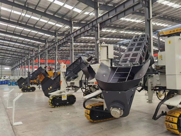 微信图片_20230327164552.png 微信图片_20230327164552.png