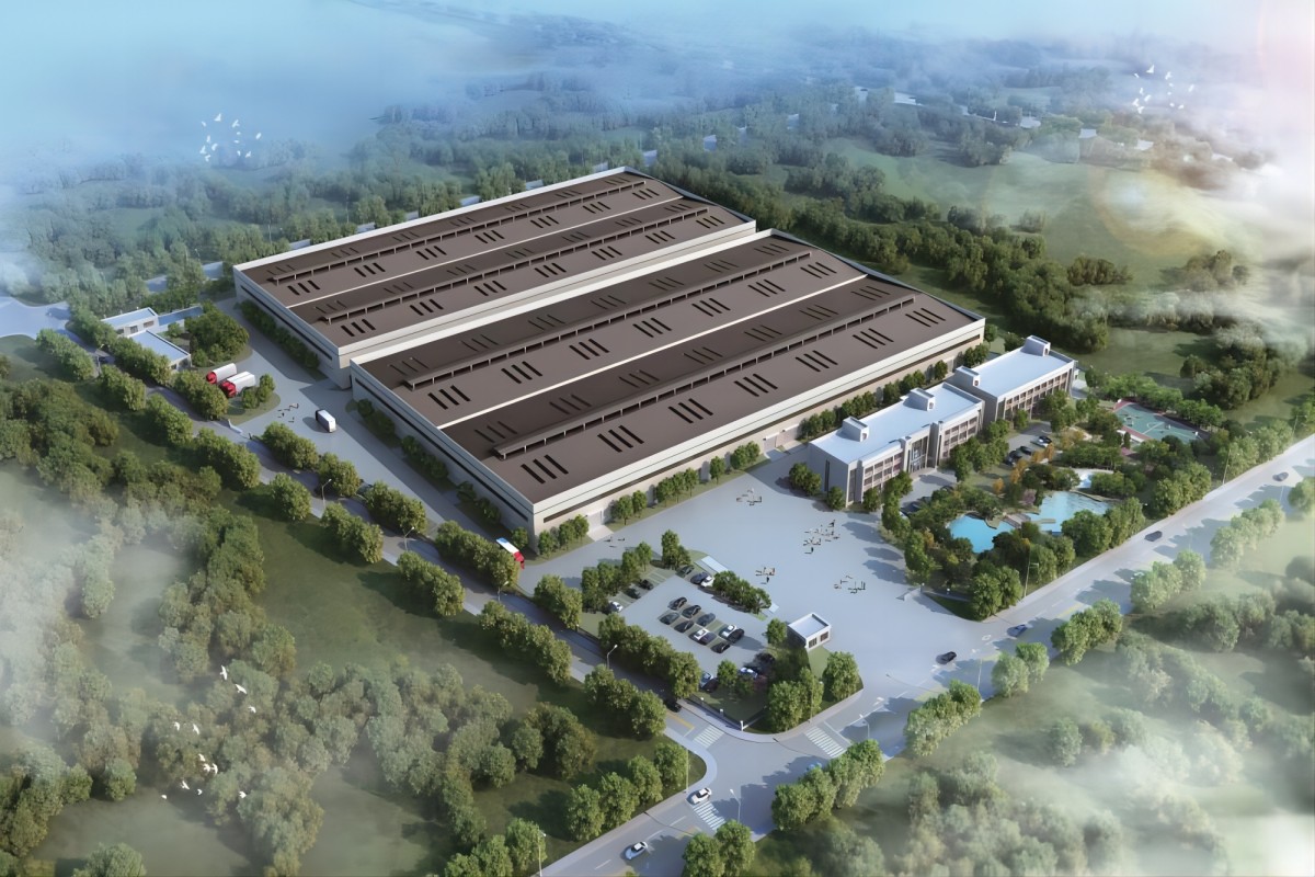 新厂房压缩图片(1).jpg 新厂房压缩图片(1).jpg