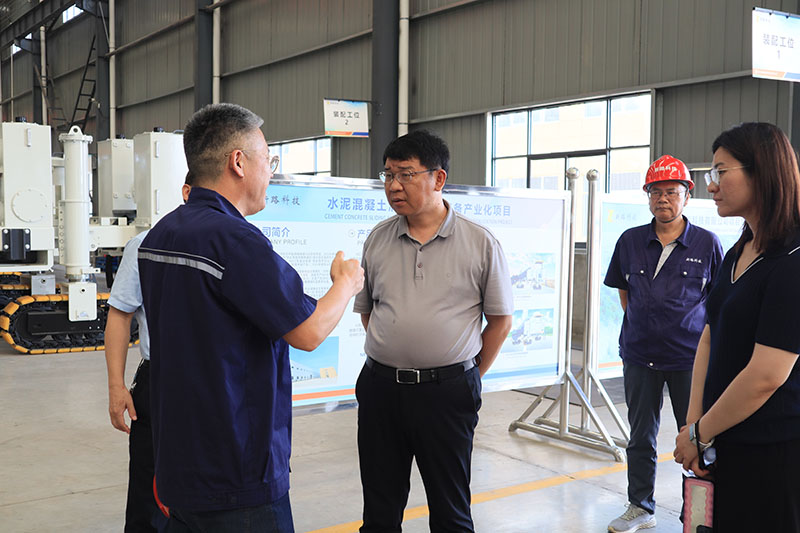 c0b8982f6548f37fc98f5e8abee71bc.jpg c0b8982f6548f37fc98f5e8abee71bc.jpg