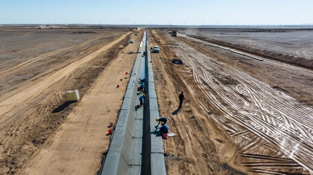 图片4.png 图片4.png