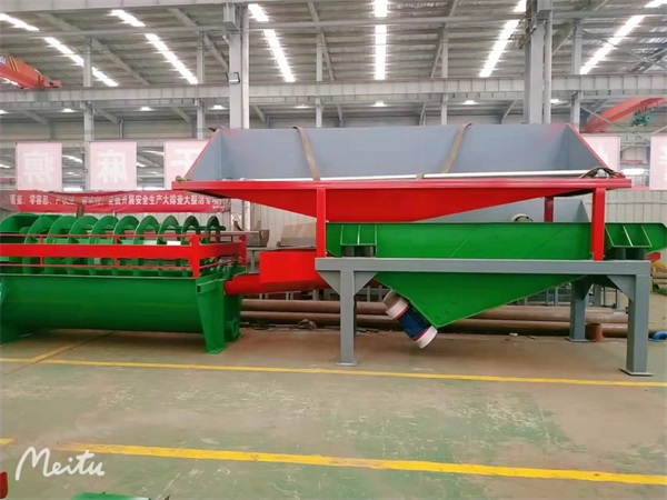某企业选择华体网页版登录入口产品安装现场