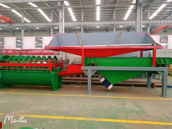 某企业选择华体网页版登录入口产品安装现场